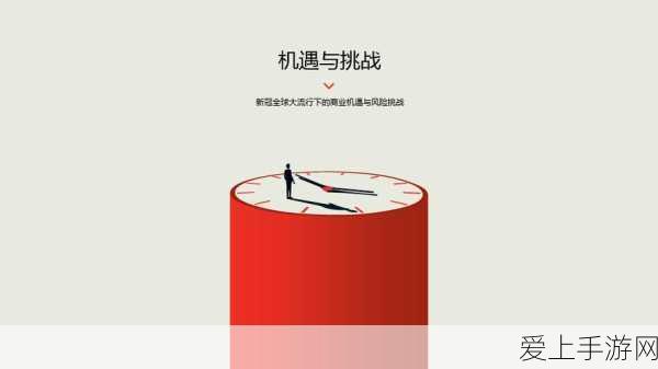 原神胡桃天赋技能加点秘籍大公开