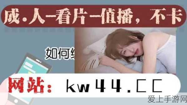 DNF手游灵悦币大揭秘，十枚灵悦币获取攻略全解析