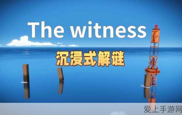 王者荣耀新战术揭秘，纯输出太乙真人，重塑战场格局，称霸峡谷