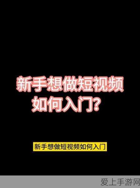 蔚来换电站突破2600座里程碑，电动汽车出行再提速！