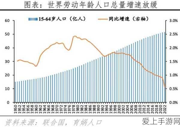 王者荣耀S21赛季倒计时！赛季末冲刺攻略与S22赛季前瞻