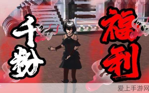 手游界新能源战役，增程技术引领潮流，小鹏汽车跨界手游为何引发热议？