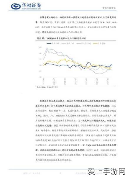 绝地反击游戏价格大揭秘及深度攻略