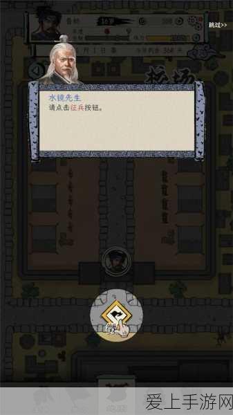 贪婪洞窟，魔法轰鸣套超强解析与获取秘籍大公开