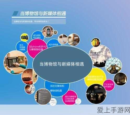 粉色JK妹皮肤大揭秘，蛋仔派对获取攻略全解析