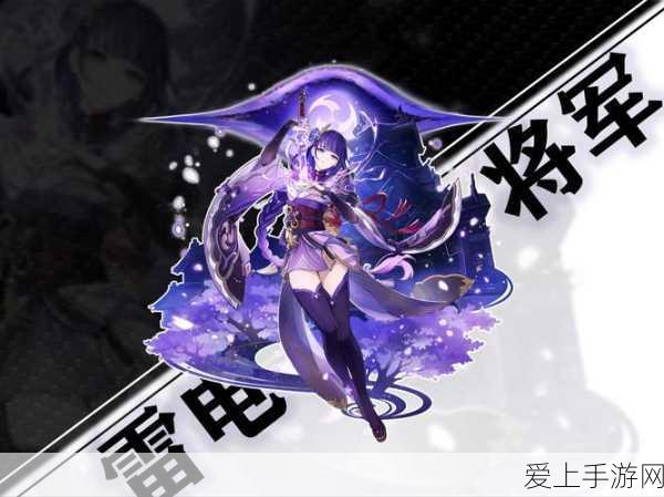 光与夜之恋功能章节解锁秘籍大公开