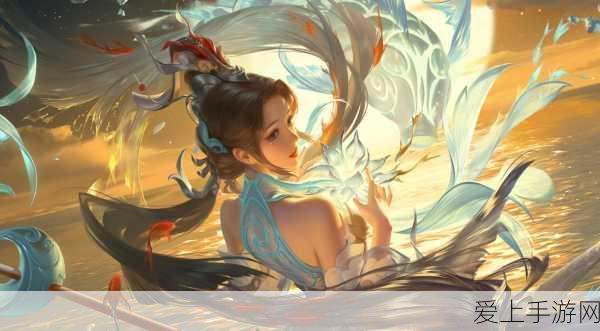 梦幻西游网页版，大闹天宫副本通关秘籍大揭秘