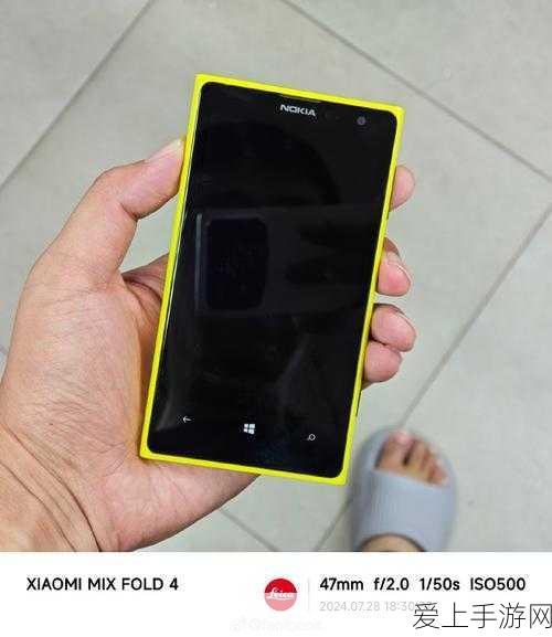 光与夜之恋功能章节解锁秘籍大公开
