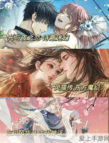 小米汽车纯电单车热销，销量破五千六跻身全国前十！