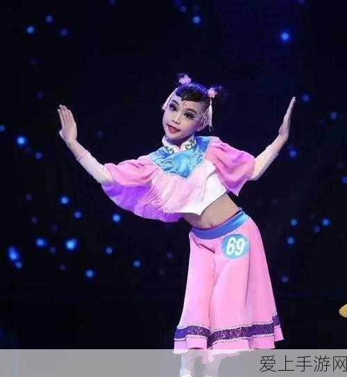 尘白禁区权柄复归武器共鸣活动全解析
