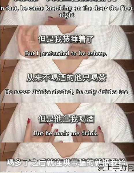 DNF第8套稀有装扮权倾天下惊艳亮相，外观评测与细节揭秘