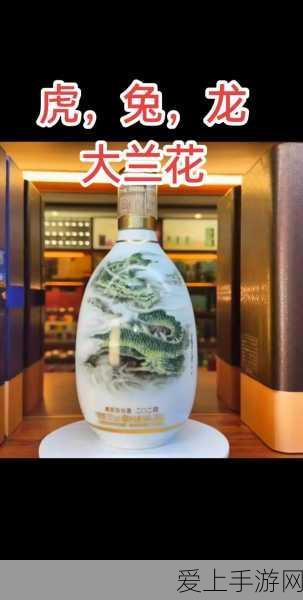 黑神话，悟空发售日期成谜，玩家期待值持续高涨！