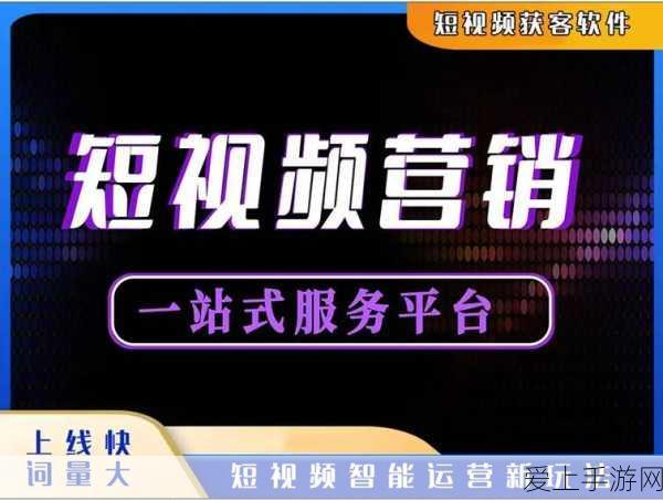 白夜极光国际服氪金攻略，安全海外代充渠道全解析