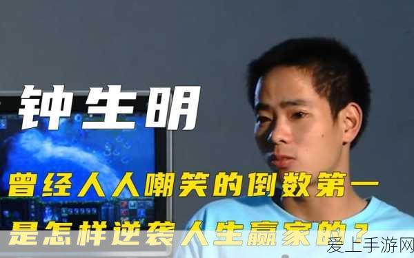 DNF手游探秘，犬人哈多现身挑战，解锁全新冒险篇章