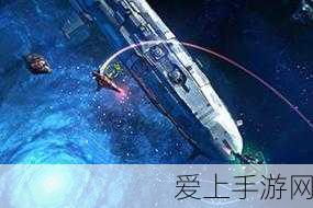 黑神话，悟空发售日期成谜，玩家期待值持续高涨！