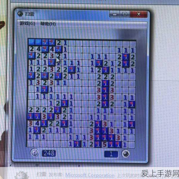 星球重启捏脸数据代码的神秘用途与使用地点大揭秘