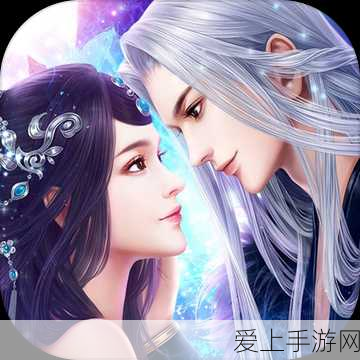 手游界新风尚？何小鹏引领潮流，60岁以上员工成手游公司管理培训新星