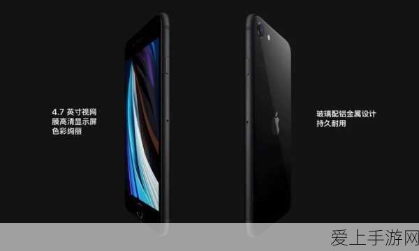 王者荣耀深度攻略，鲁班大师二技能精准选人技巧与实战应用