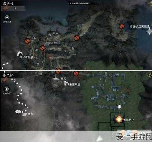 手游馆新规，15分钟续航挑战，每分钟2元封顶200元