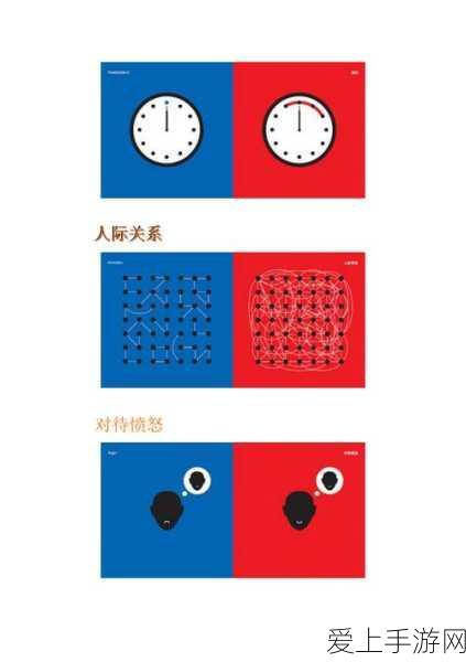 《迷你西游》三大种族阵容来助你称霸新区介绍