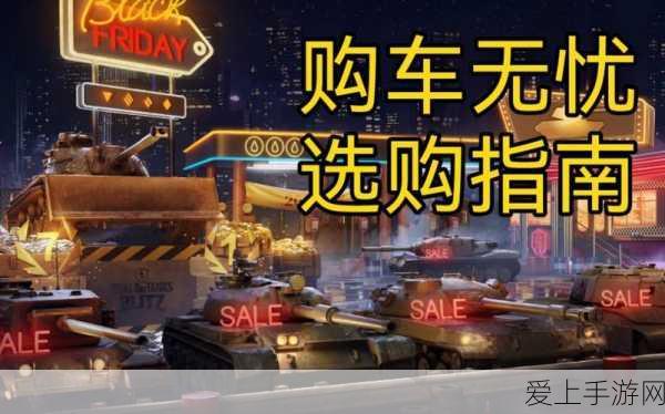 王者荣耀韩信燎原一梦星元皮肤震撼发布，炫酷特效引领峡谷潮流新篇章