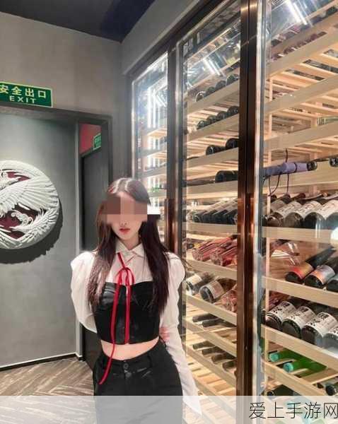 手游跨界新突破！金岸重工海上光伏平台助力虚拟能源大战