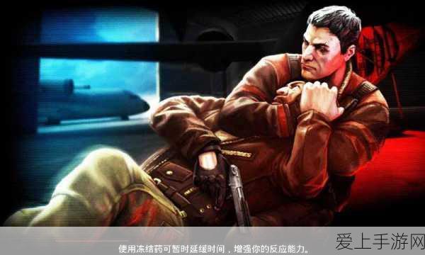 摩尔庄园致富秘籍，快速赚钱攻略大公开