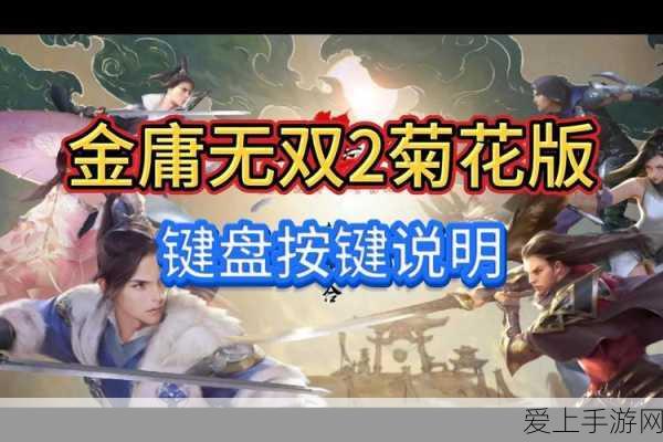 塞尔达传说，开塔探险大赛，揭秘世界的隐藏宝藏