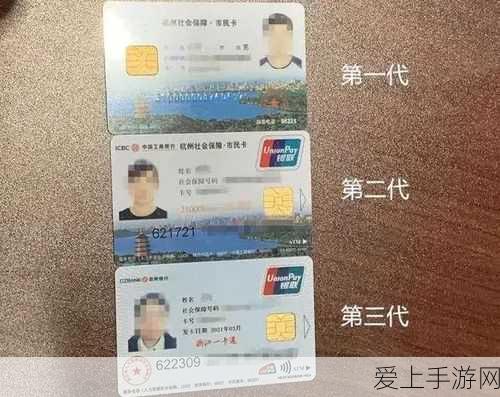 梦幻西游技能深度剖析，强力、夜战与偷袭，谁才是战斗之王？