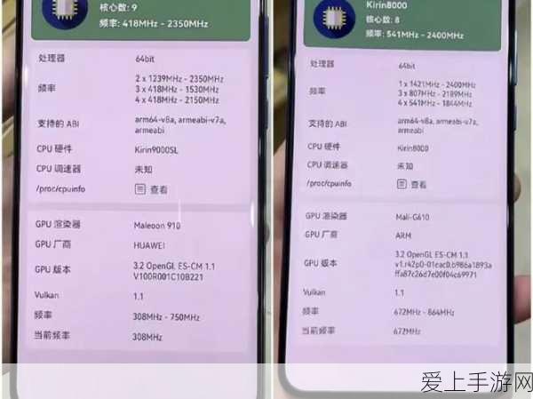 怪物猎人系列大比拼，崛起VS世界——简易度深度攻略对比