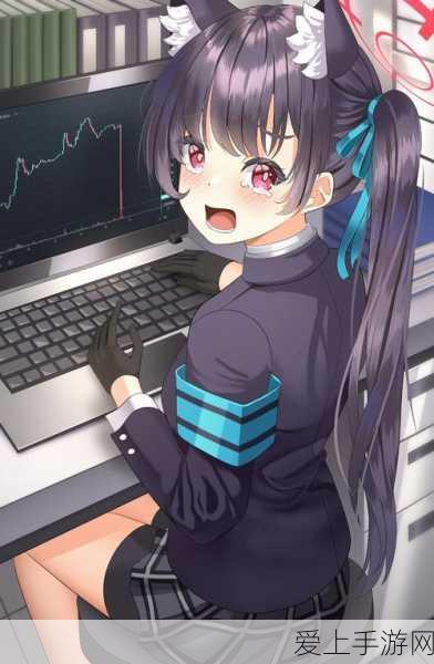 宝可梦朱紫深度攻略，高效速刷速度努力值技巧揭秘