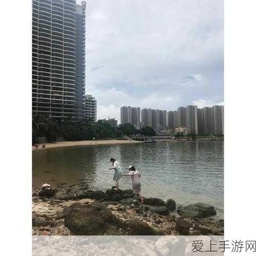 共赴鸿蒙山海，软通动力出席鸿蒙生态创新中心揭幕仪式