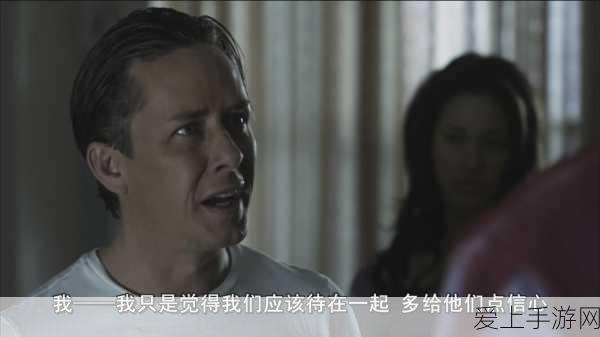 龙之谷手游四大职业深度剖析，新手如何选择？弓箭手篇