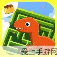 神武4手游，小丹山门派伙伴搭配与阵法实战攻略