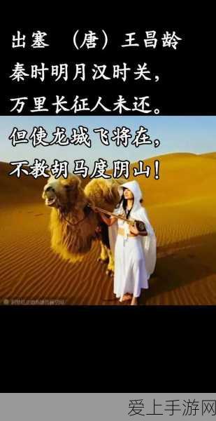 绝区零最后一单任务，传送带铺设秘籍大公开