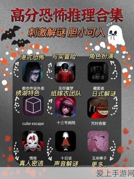 揭秘使命召唤系列，普莱斯队长不老传说背后的秘密