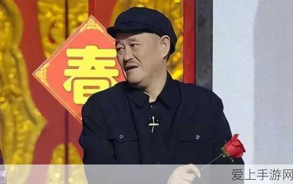 王者荣耀S23赛季资源包升级难题？一文解锁快速解决秘籍！