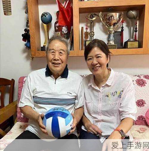 广西省高速迎来“天眼”！首批车载无人机崇左钦州路段上岗
