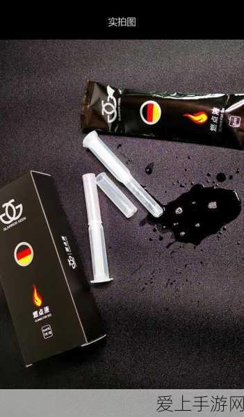 王者荣耀S23赛季资源包升级难题？一文解锁快速解决秘籍！