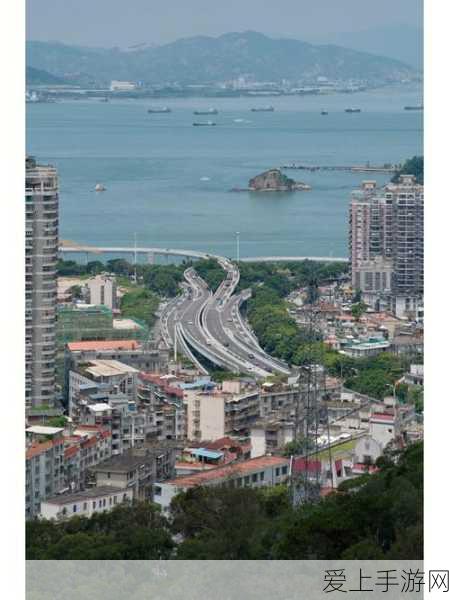 广西省高速迎来“天眼”！首批车载无人机崇左钦州路段上岗