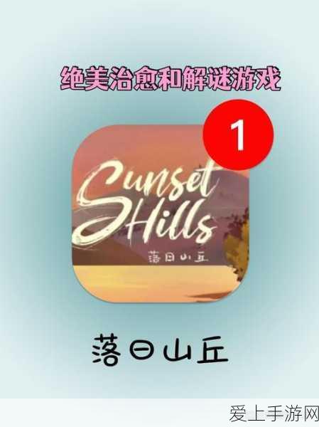 称霸无主之地 2，机械术士最强武器与加点秘籍