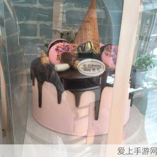 天地劫:幽城再临饰品佩戴全攻略，解锁战力飙升的秘密
