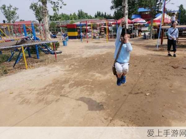 谷歌秘密手游计划曝光，Ferrochrome项目悄然终止，业界震惊！
