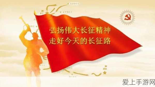 归龙潮奇幻启程，深度攻略解锁龙脉之力，共探冒险新纪元