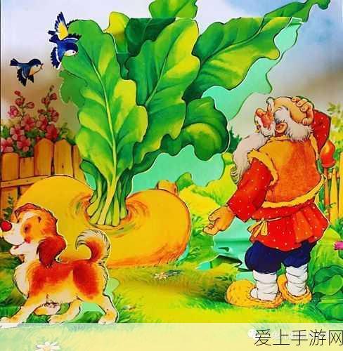 王者荣耀，逐浪之夏皮肤炫酷登场，盛夏狂欢赛事一触即发！