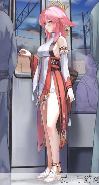 原神钓鱼大赛全攻略，解锁钓鱼乐趣，轻松斩获稀有鱼获秘籍