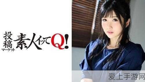 影之刃3深度攻略，鬼之手心法揭秘，获取途径与实战绝技大放送