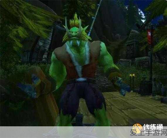 原神钓鱼大赛全攻略，解锁钓鱼乐趣，轻松斩获稀有鱼获秘籍