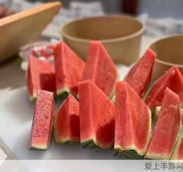 影之刃3深度攻略，鬼之手心法揭秘，获取途径与实战绝技大放送