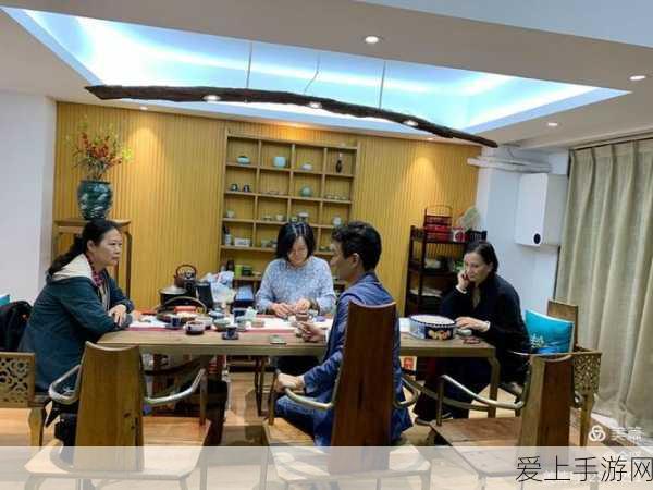 和平精英甜心宝贝AKM皮肤价格揭秘及获取攻略
